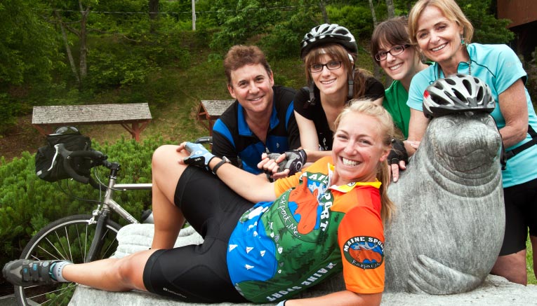 Bmnif-maine-biking